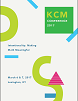 2017 KCM Conference Flyer