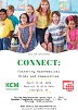 2019 KCM Conference Flyer