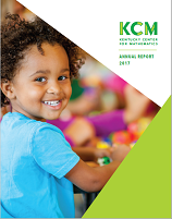 2017 KCM Annual Report