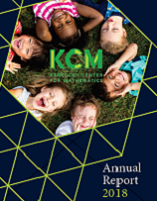 2018 KCM Annual Report