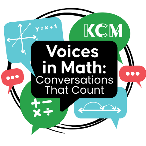2026 KCM Conference
