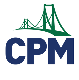 CPM