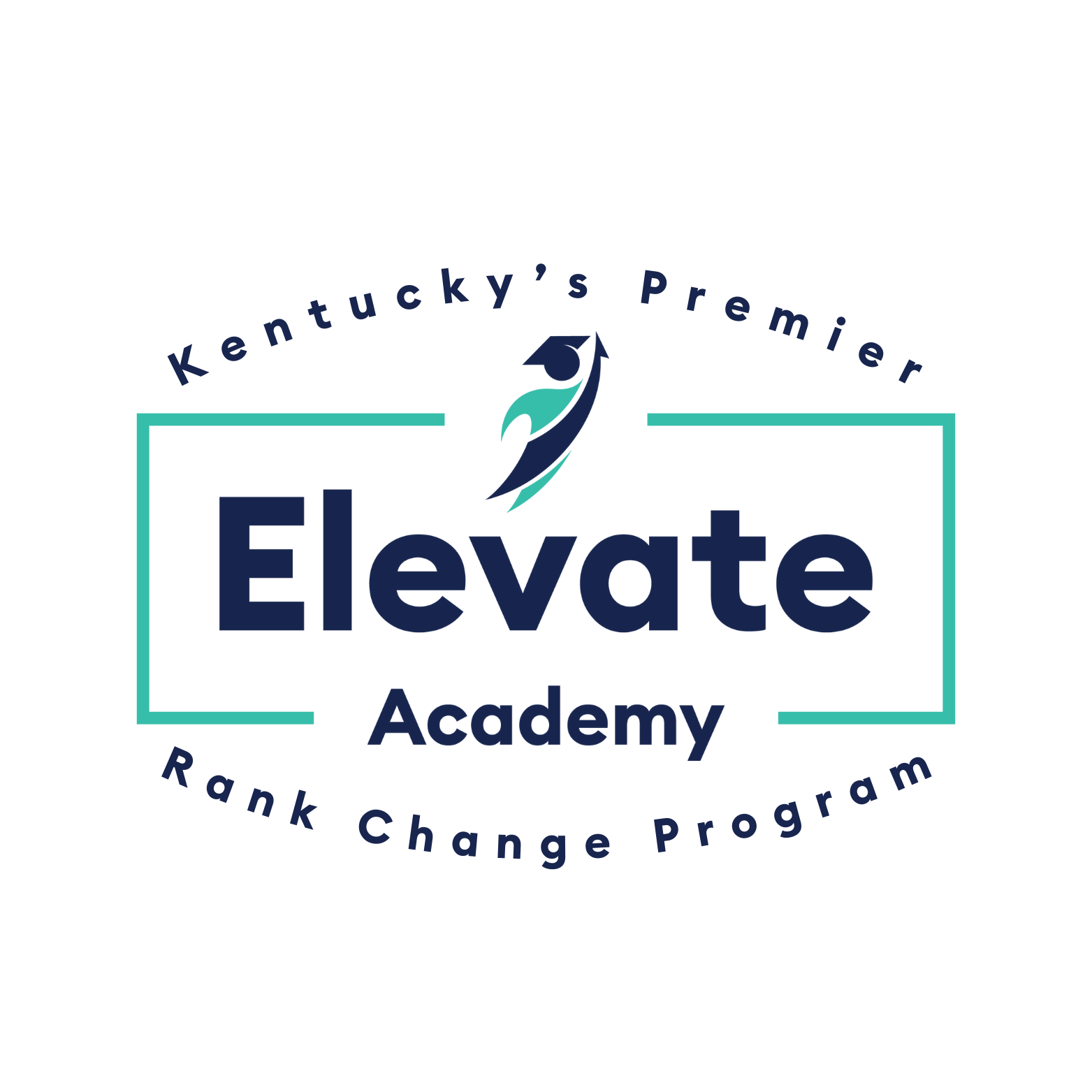 Elevate Academy