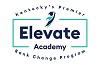 Elevate Academy