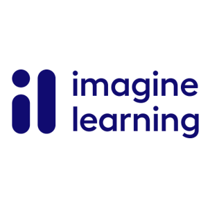 Imagine Learning