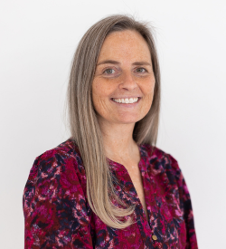 image of Bethany Noblitt
