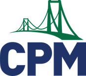 CPM Educational Program