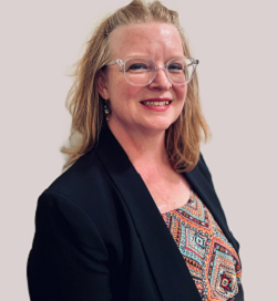 image of Dee Crescitelli