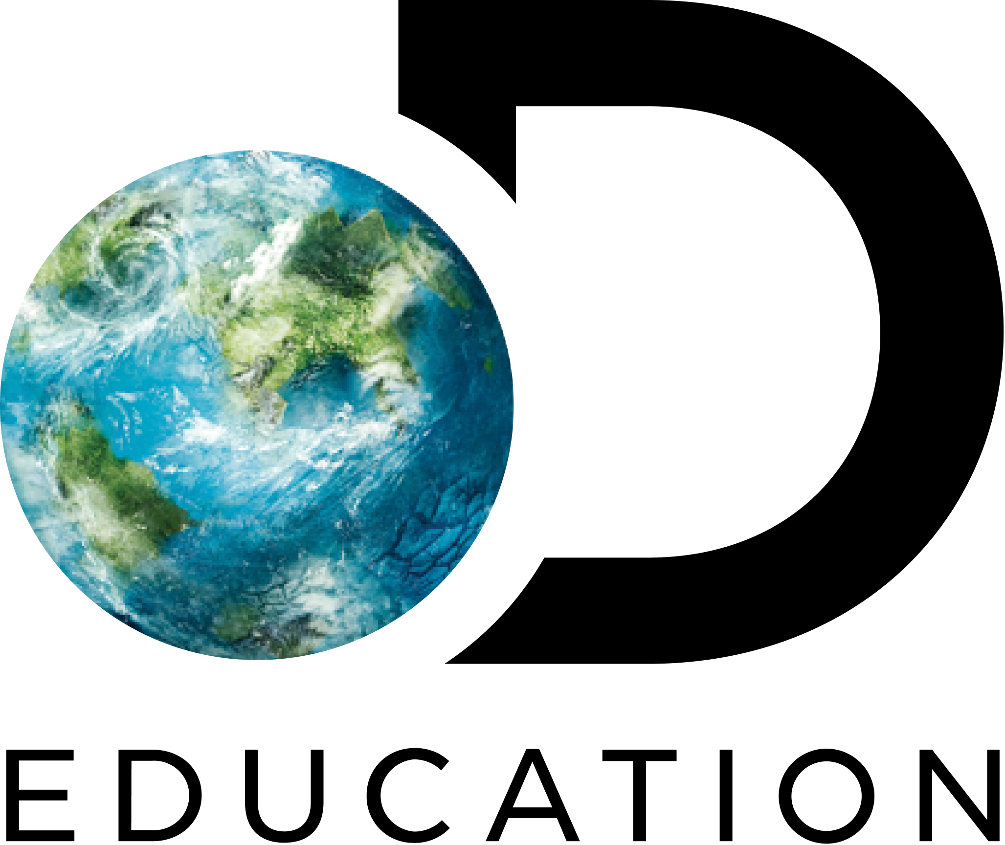 Discovery Education (DreamBox Math)