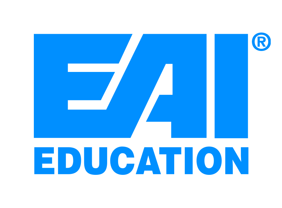 EAI Education