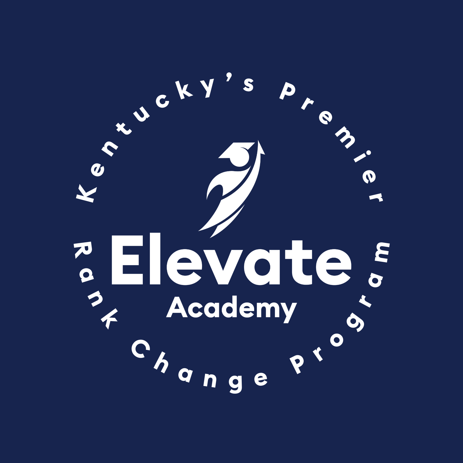 Elevate Academy