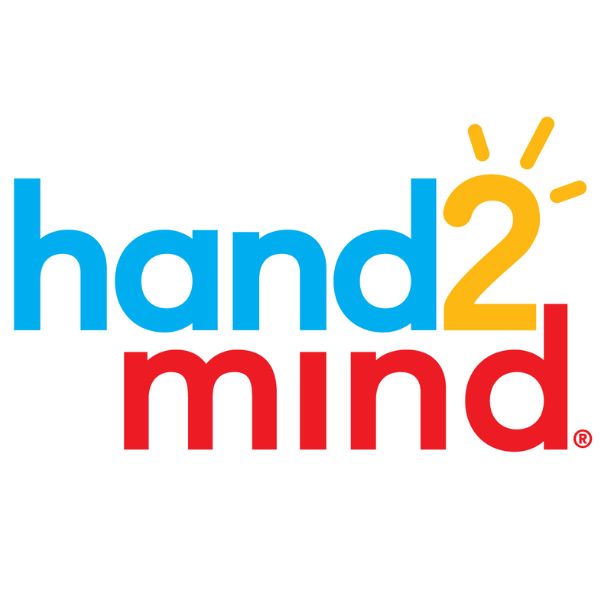 hand2mind