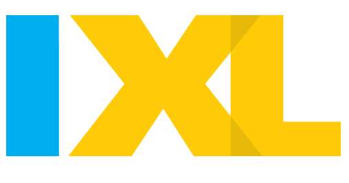 IXL Learning