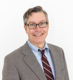 image of Jonathan Thomas