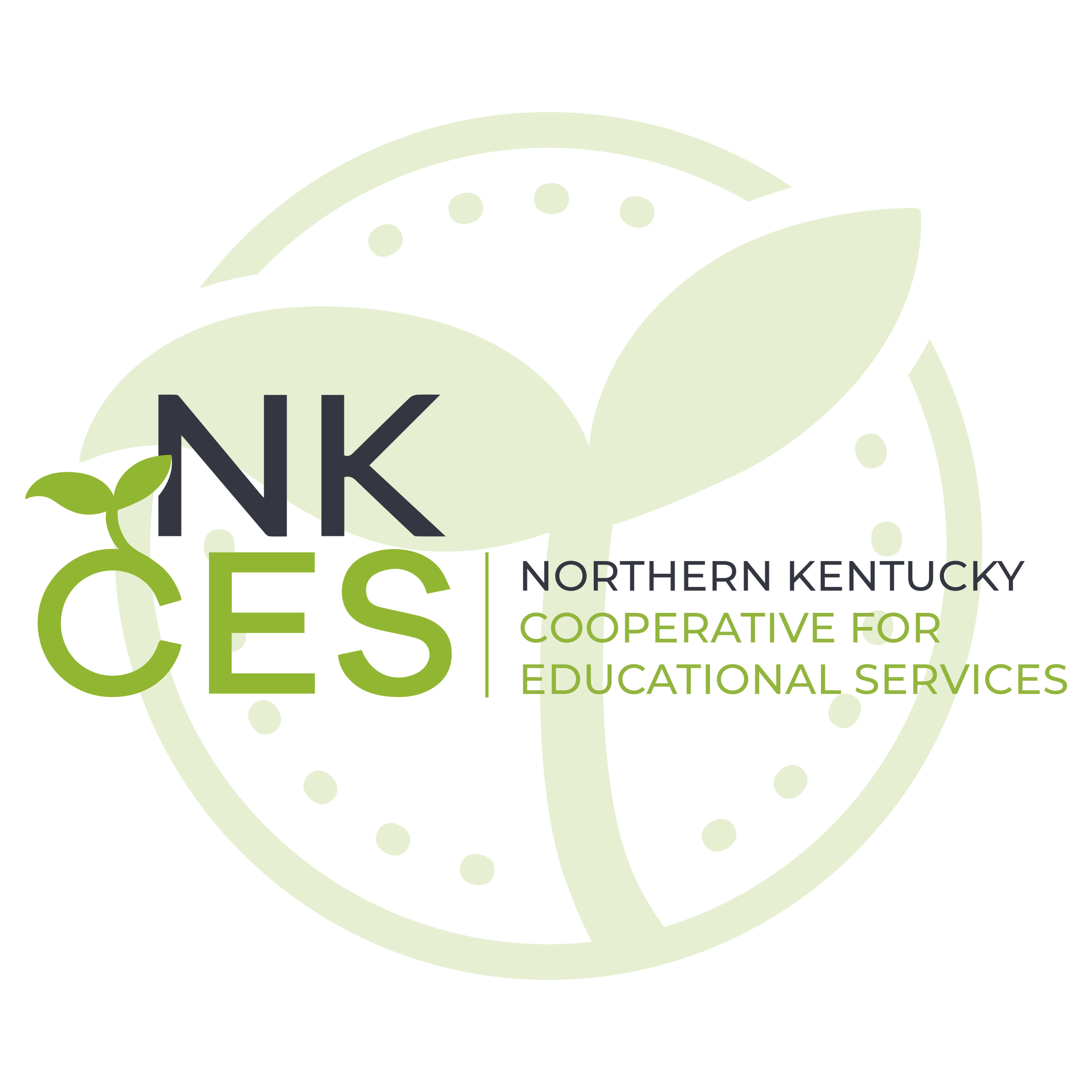 NKCES
