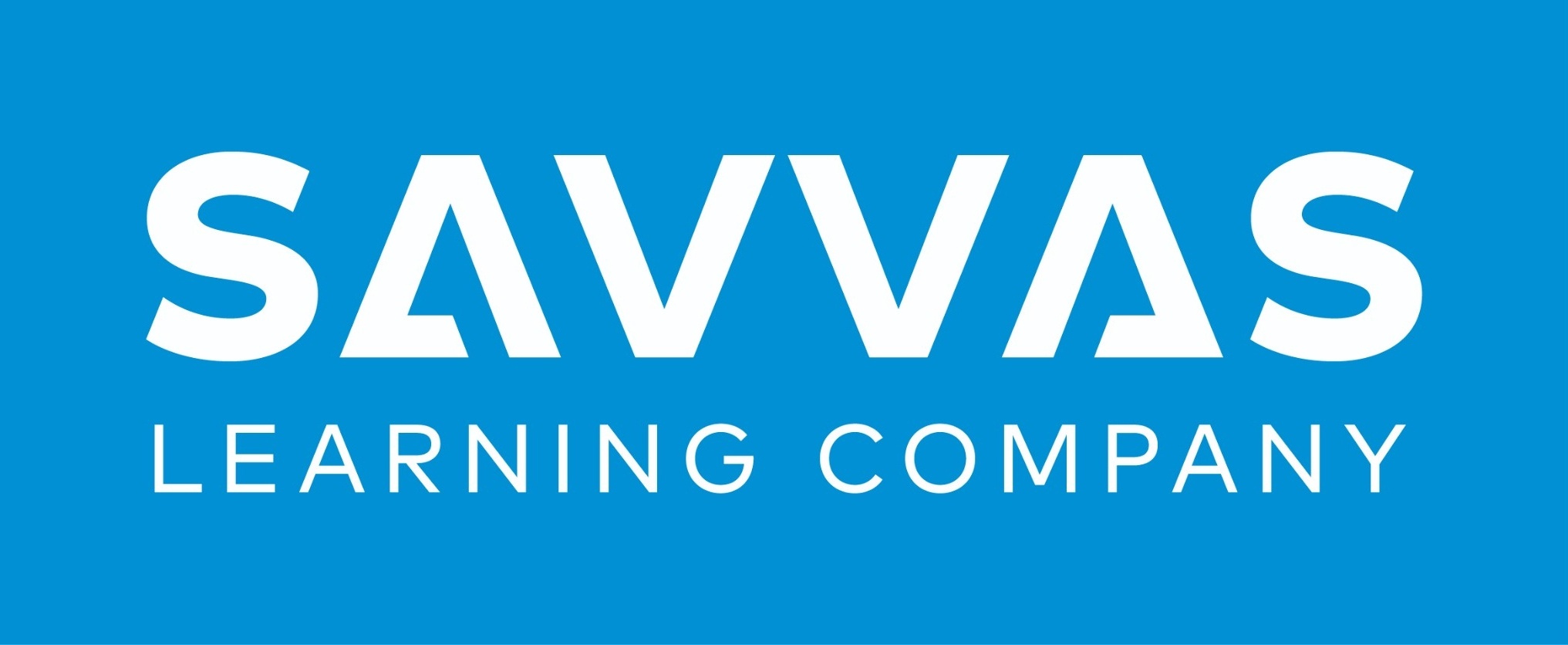 Savvas Learning