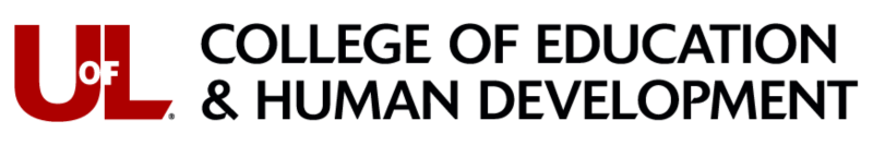 University of Louisville