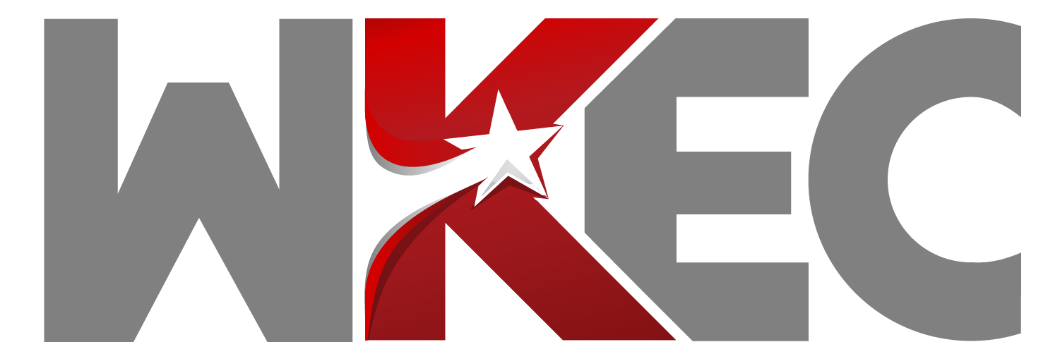 WKEC