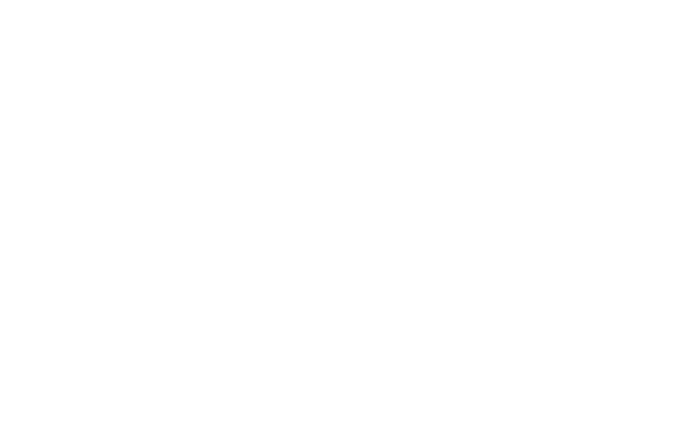 KCM Logo