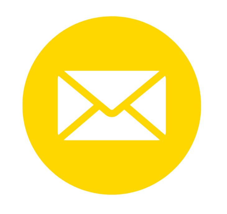 Mail Icon