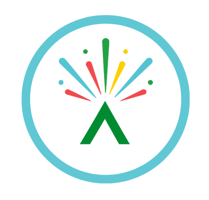 KCM Conference Spark Icon